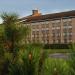 The Aberdeen Altens Hotel in Aberdeen city