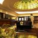 The Aberdeen Altens Hotel in Aberdeen city