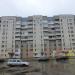 ул. Наседкина, 2/47 в городе Череповец