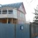 Дом Лаврова в городе Вологда
