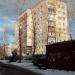 Новгородская ул., 11 в городе Вологда