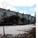 Ярославская ул., 4 в городе Вологда