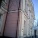 ул. Большая Полянка, 20 строение 1 в городе Москва