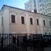 «Палаты Титовых» — памятник архитектуры в городе Москва