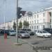 Факультет математики и компьютерных наук (ru) in Ulaanbaatar city