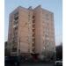ул. Некрасова, 65 в городе Вологда
