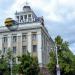 ул. Гоголя, 55 в городе Курган
