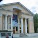 Кинотеатр «Россия» в городе Курган