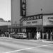 Coronet Theater (1949-2005) / Institute on Aging in San Francisco, California city