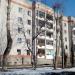 ул. Разина, 39 в городе Вологда