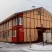 Заречная ул., 19 в городе Вологда