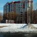 Новгородская ул., 4 в городе Вологда
