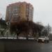 ул. Чернышевского, 121 в городе Вологда