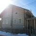 ул. Бурмагиных, 5 в городе Вологда