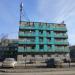 ул. Чкалова, 25 в городе Череповец