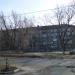 ул. Чкалова, 22 в городе Череповец