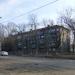 ул. Чкалова, 24 в городе Череповец