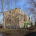 Административное здание в городе Череповец