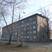 ул. Чкалова, 26 в городе Череповец