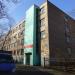Административное здание в городе Череповец