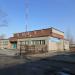 ФОК ЧГУ в городе Череповец
