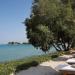 Sani Beach Club and Spa