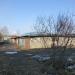 ГСК №28 в городе Череповец