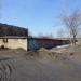 ГСК №28 в городе Череповец