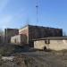 ФОК ЧГУ в городе Череповец