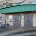 Совет ветеранов Северсталь Метиз в городе Череповец