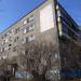 ул. Чкалова, 21 в городе Череповец