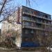 ул. Чкалова, 19 в городе Череповец