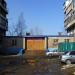 ул. Чкалова, 19 в городе Череповец