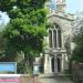 St. Mary the Virgin Church, Ivinghoe