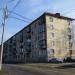 ул. Чкалова, 10 в городе Череповец