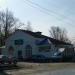 ул. Чкалова, 8 в городе Череповец
