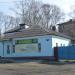 ул. Чкалова, 8 в городе Череповец