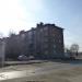 ул. Чкалова, 2/30 в городе Череповец