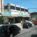 Prédio Comercial (pt) in São Gonçalo city
