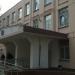 Корпус № 1 школы № 1507 в городе Москва