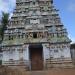 sree sOmErswarar temple,achuthamangalam