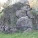 Nuraghe Elies