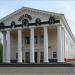 Дзержинский театр кукол в городе Дзержинск