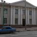 Судебный департамент в городе Липецк