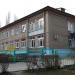 Детский сад № 3 (ru) in Lipetsk city