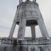 Заброшенный Маяк в городе Набережные Челны