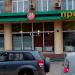 Круглосуточный продуктовый магазин «Магнолия» в городе Москва
