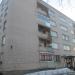 Октябрьская ул., 63 в городе Вологда