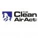 The Clean Air Act