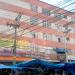 Prédio Comercial (pt) in São Gonçalo city